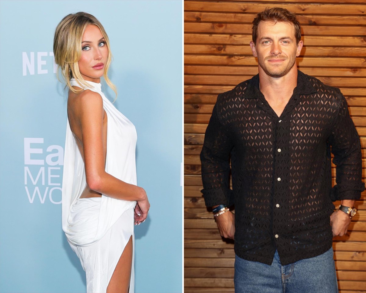Alix Earles Show Ends Season 1 With Surprise Braxton Berrios Cliffhanger After Split