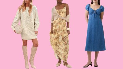 Amazon-Early-Prime-Day-Dresses update