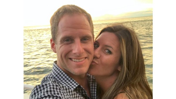 American Idol Alum Caleb Flynn Found Guilty in Wifes Murder
