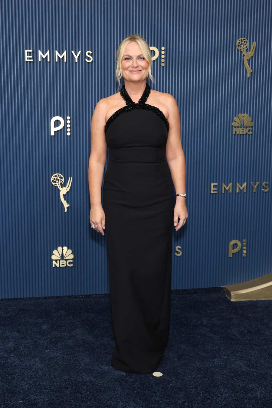 Amy Poehler 2026 Emmy