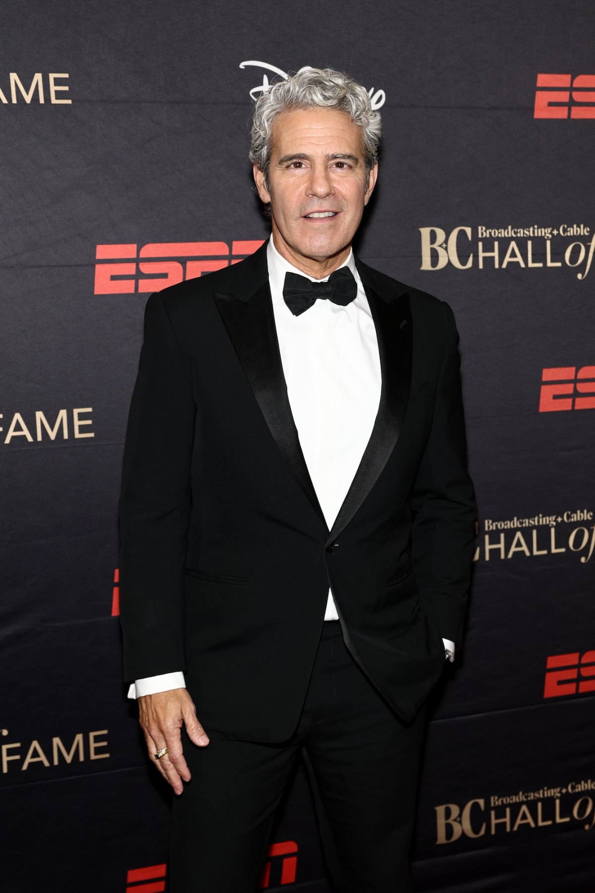 Andy-Cohen-GettyImages-2297791360
