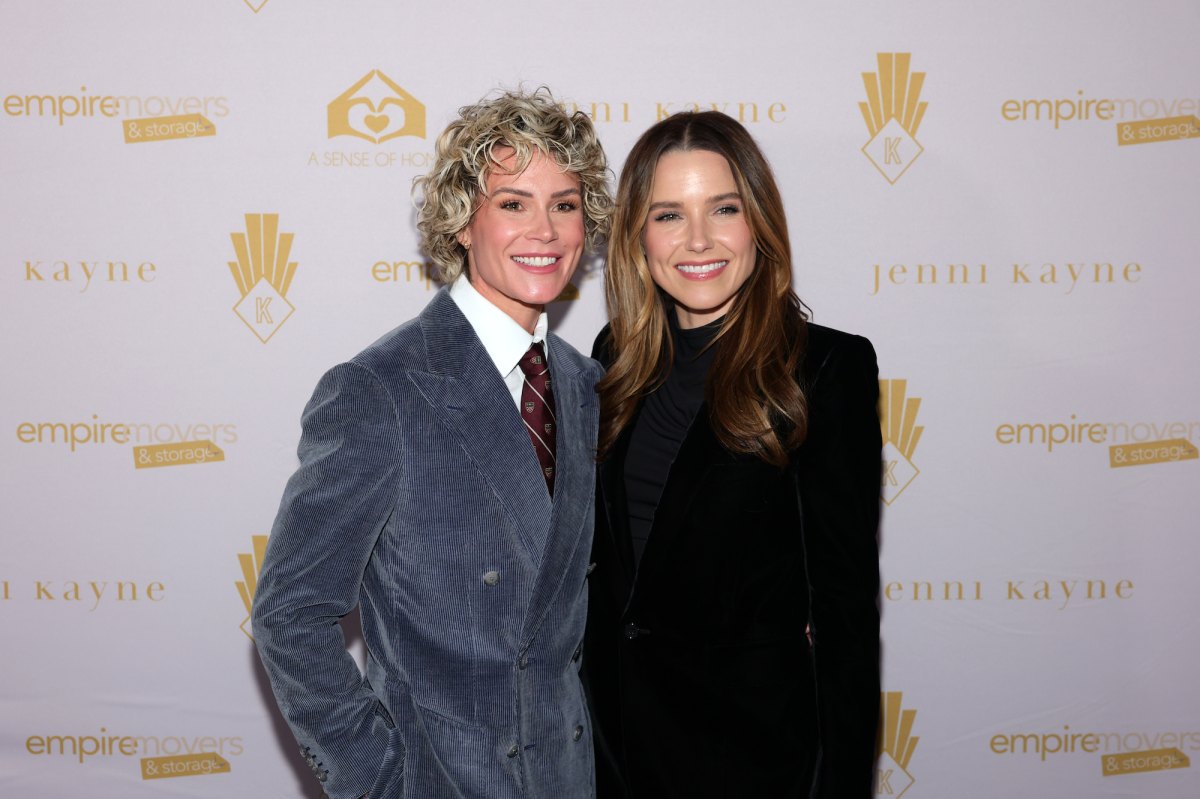 Ashlyn-Harris-and-Sophia-Bush-GettyImages-2296840676