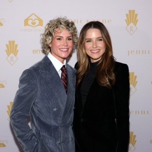 Ashlyn-Harris-and-Sophia-Bush-GettyImages-2296840676