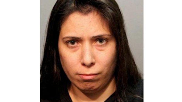 Aunt Pleads Guilty to Pushing 3-Year-Old In Lake Michigan Killing Him