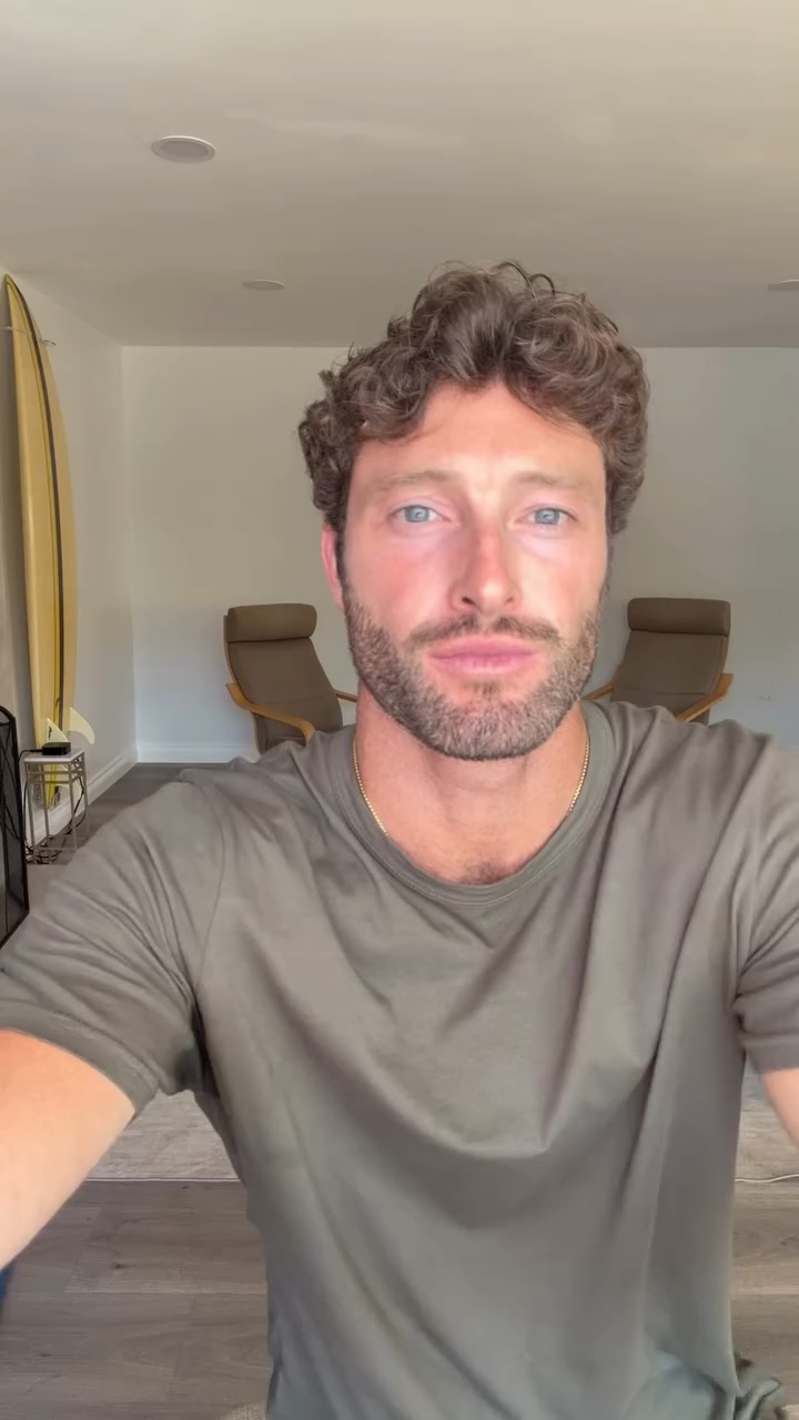 Bachelorettes Doug Mason Addresses Broken Taylor Frankie Paul Engagement