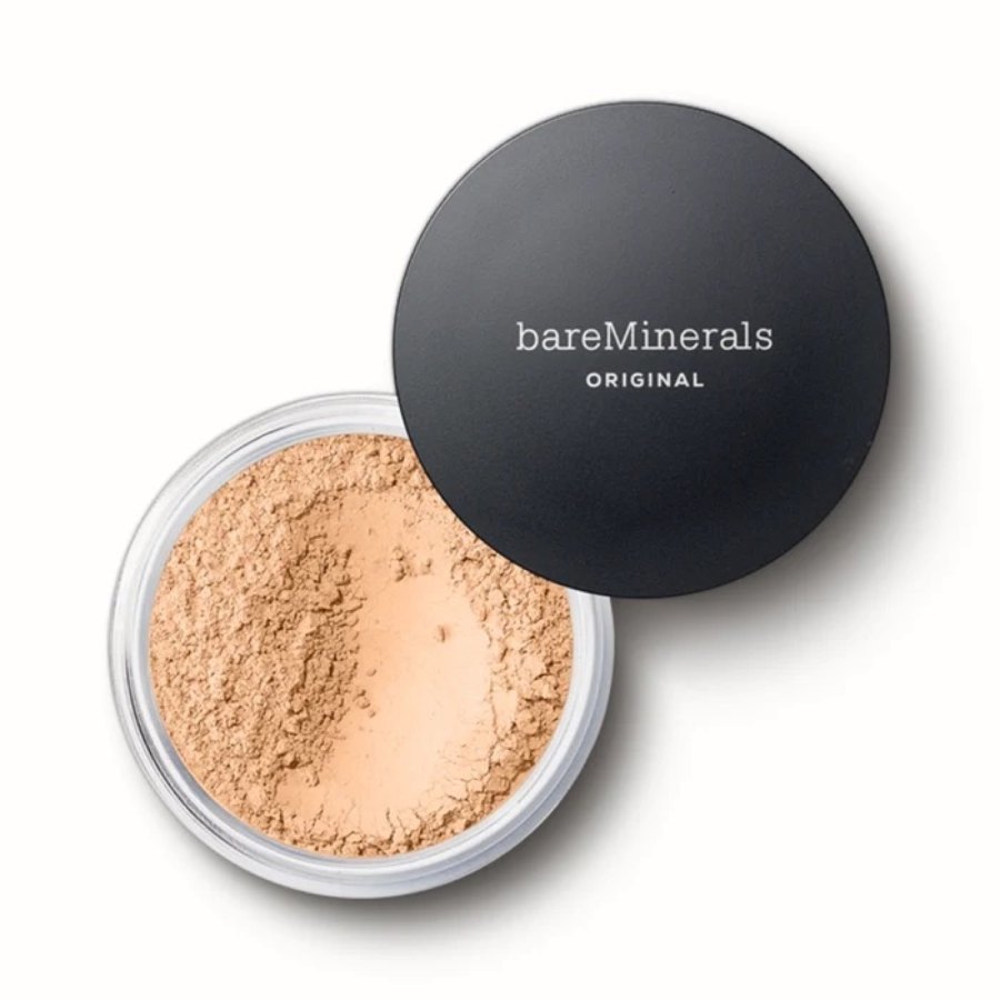 BareMinerals Loose Powder Hot Stuff.jpg
