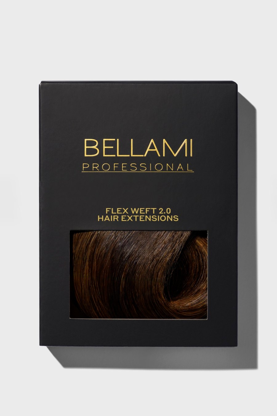 Bellami Hot Stuff.jpg