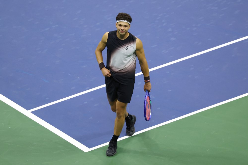 Ben-Shelton-US-Open-GettyImages-2294811637