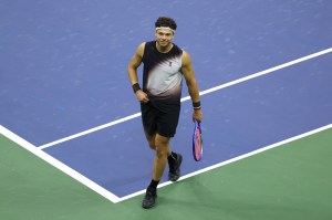 Ben-Shelton-US-Open-GettyImages-2294811637