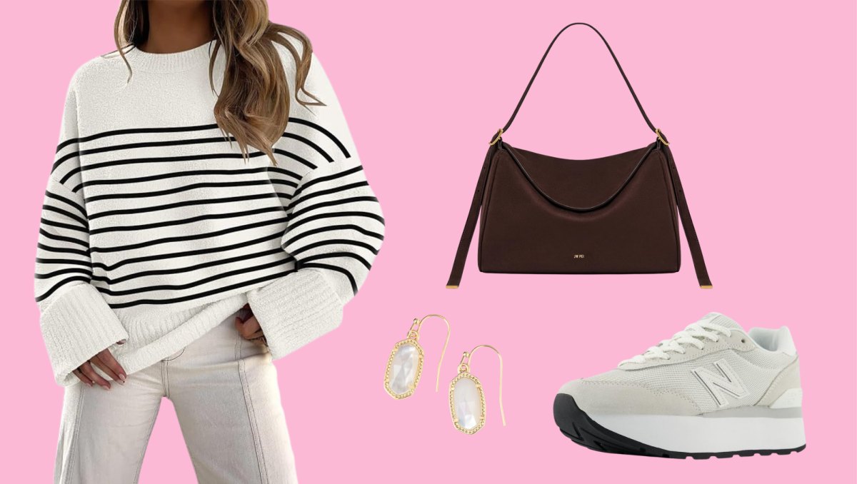BestFashionDeals