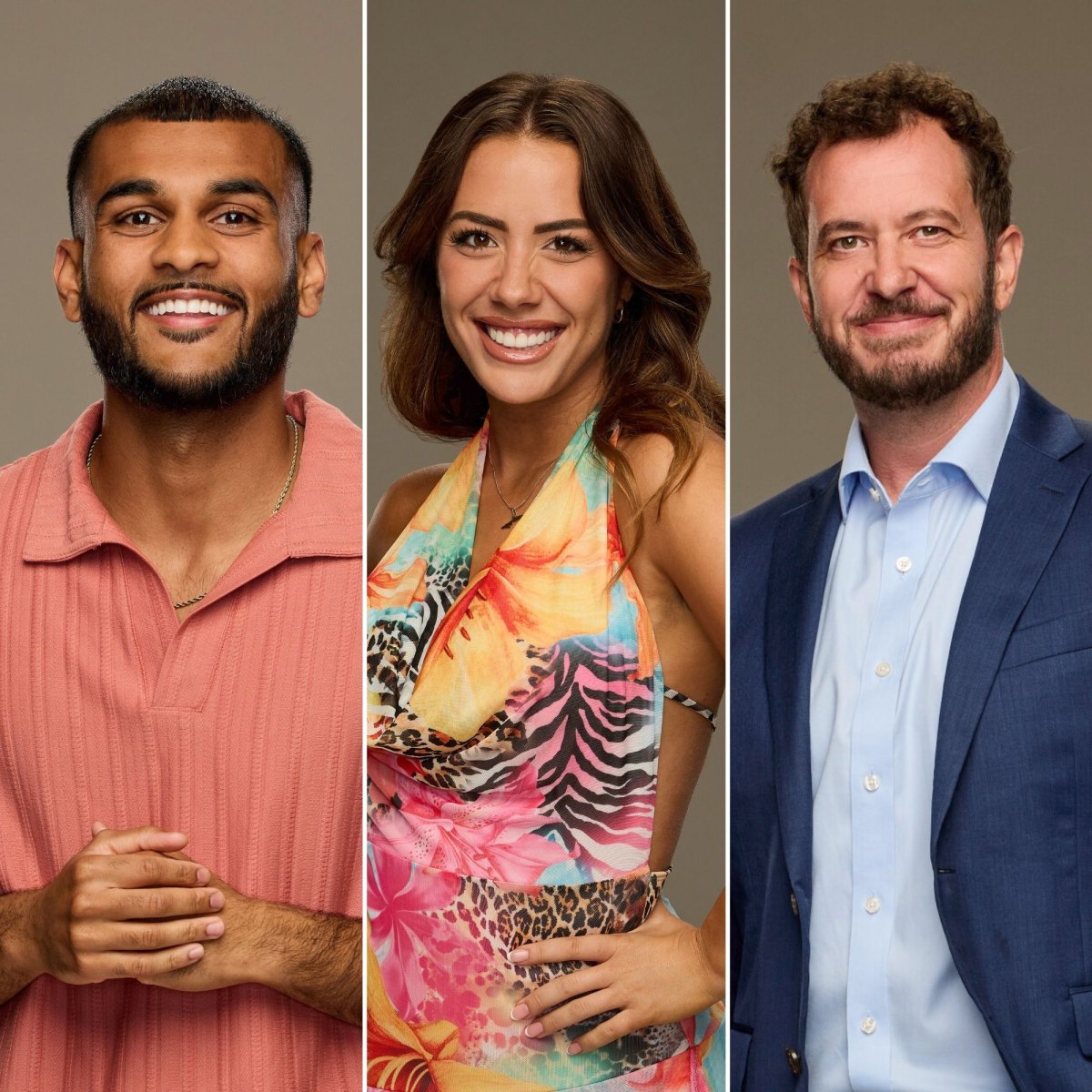 Big Brother’s Yash Patel Reveals if He Would Have Stayed Loyal to the Icons After the Bribe Ended