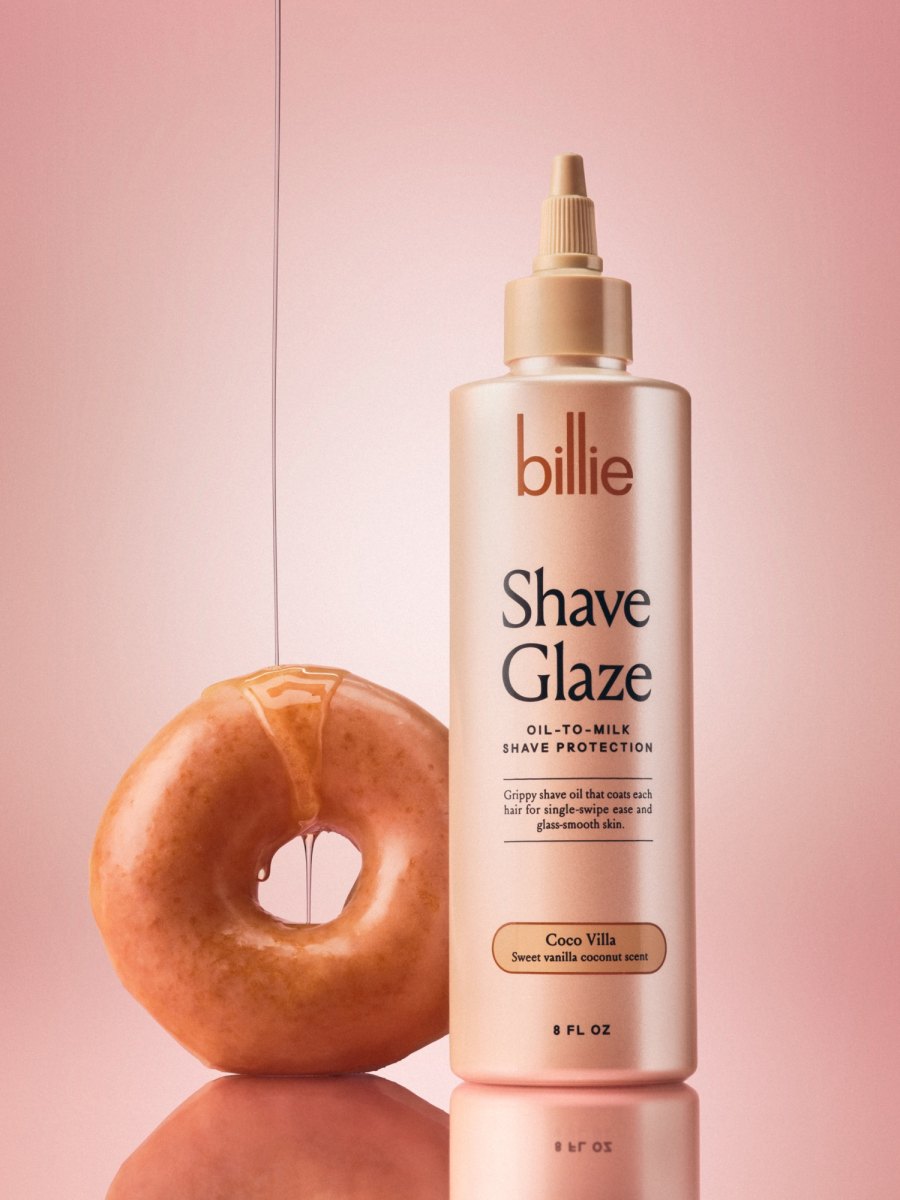 Billie Shave Glaze Hot Stuff.jpg