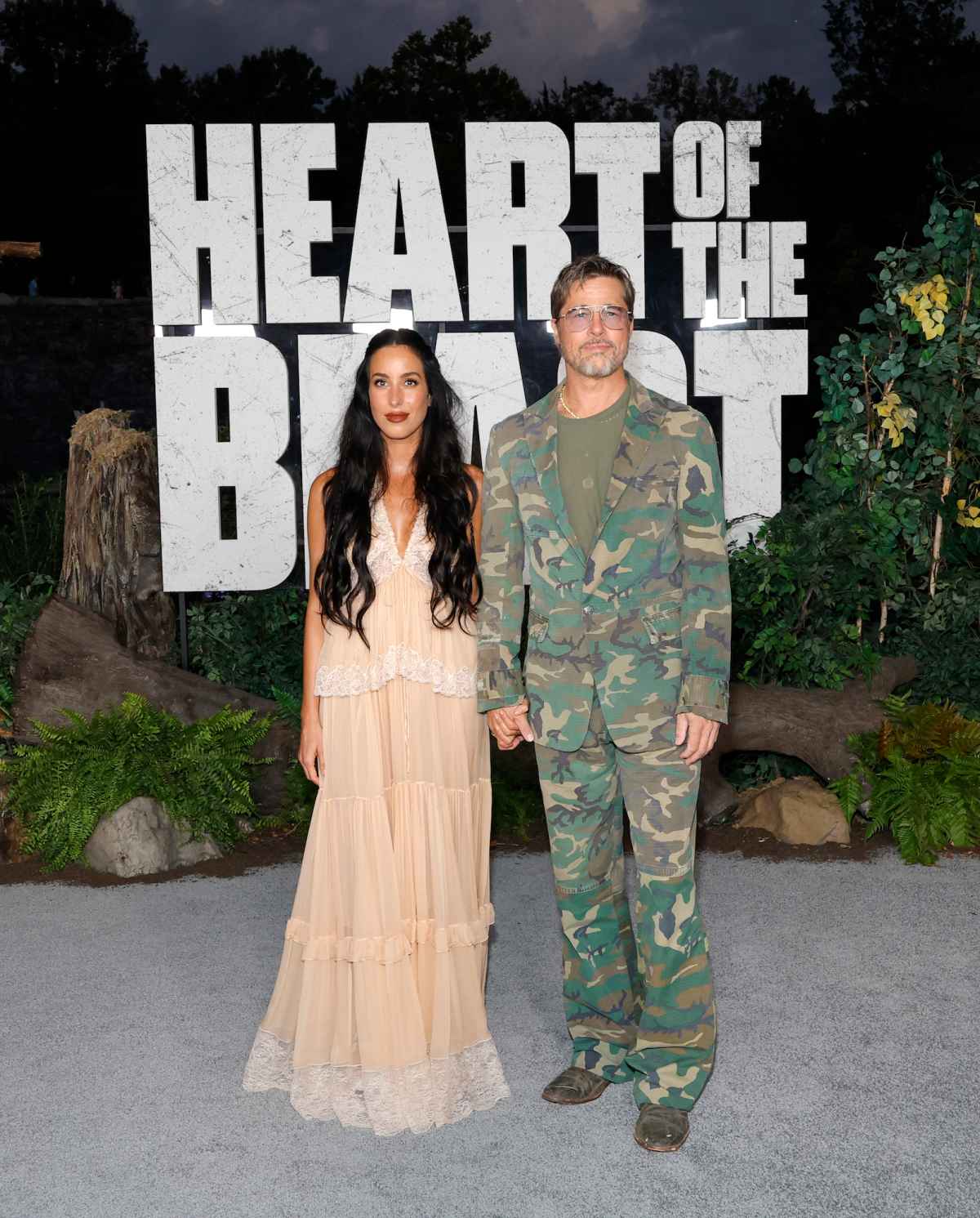 Brad-Pitt-and-Ines-de-Ramon-GettyImages-2295676025