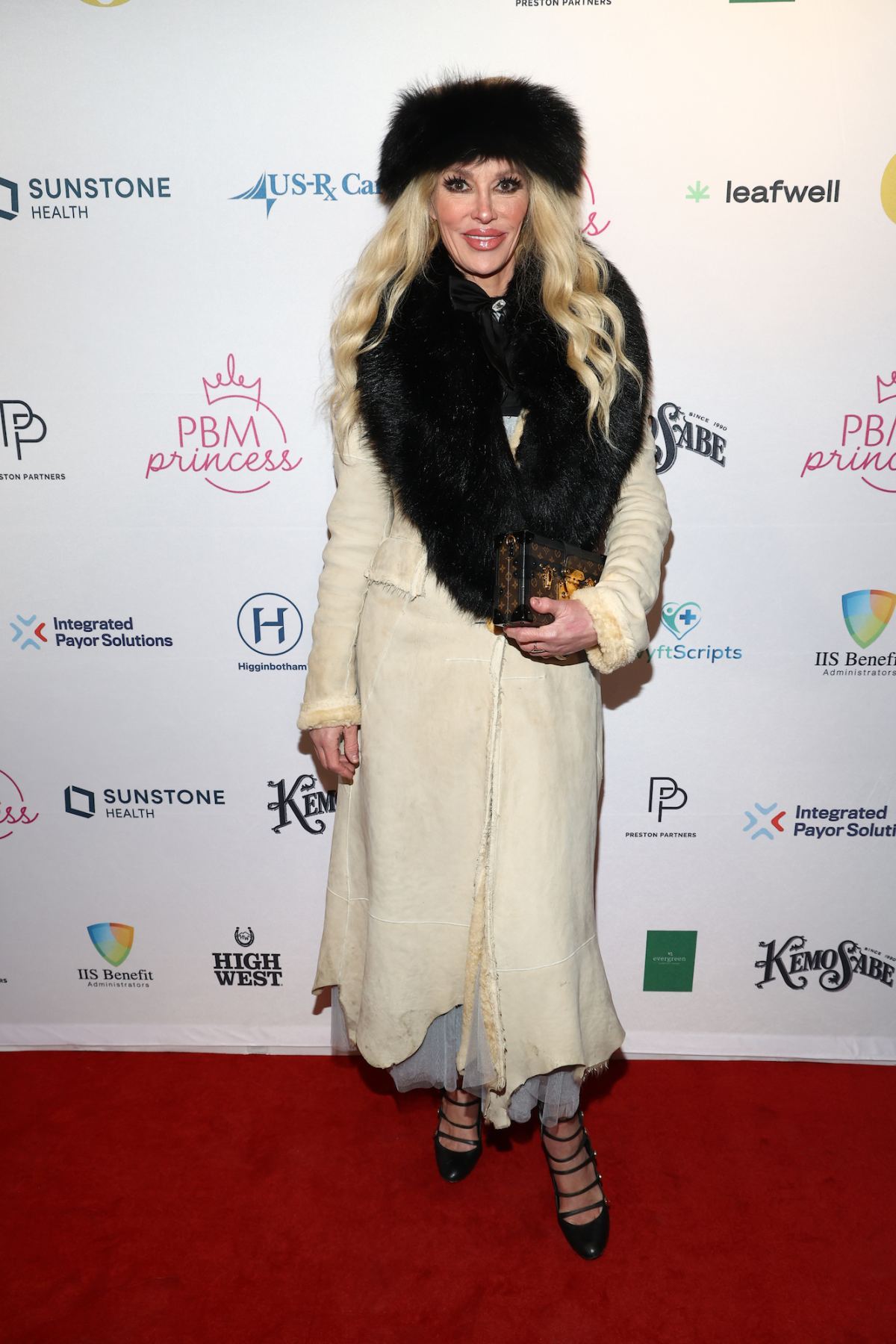 Brandi-Glanville-GettyImages-2258211648
