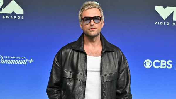 Brandon-Sklenar-2026-VMAs-Red-Carpet-GettyImages-2296937929