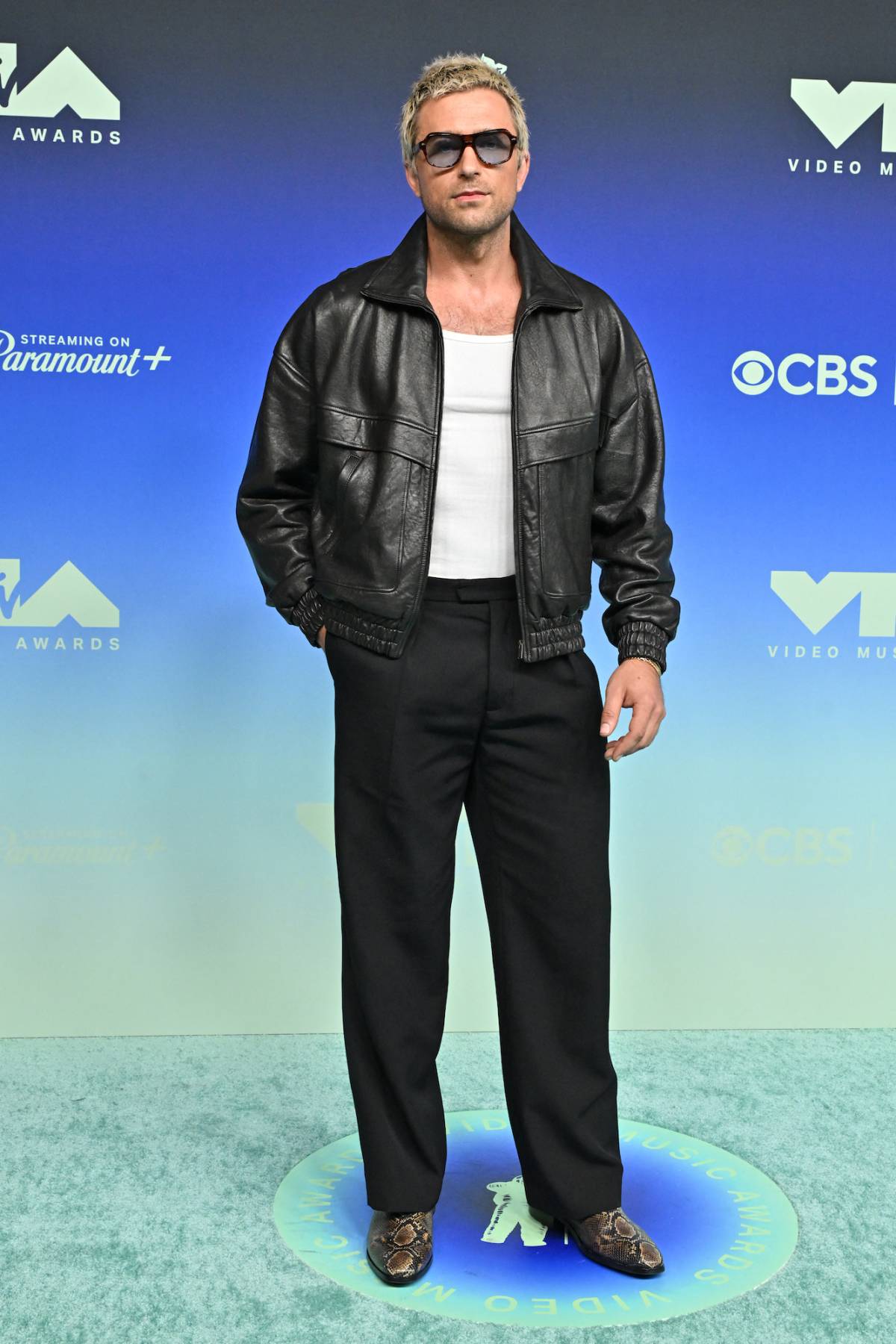 Brandon-Sklenar-2026-VMAs-Red-Carpet-GettyImages-2296937929