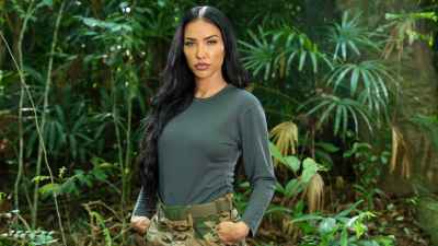 Bre-Tiesi-DSC00231