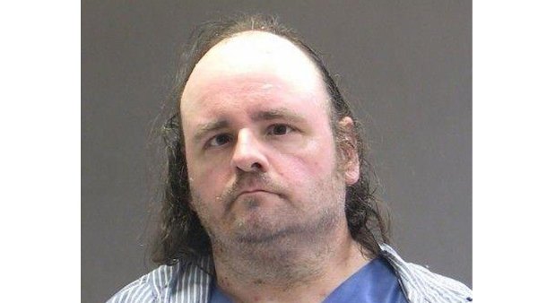 Business Owner Charged With Attempted Murder Sex Abuse