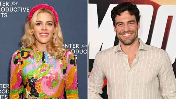 Busy-Philipps-Supports-Joe-Amabile-as-He-Reveals-His-Brain-Surgery-Scars.jpg