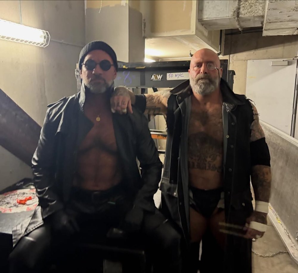 Butcher-and-Blade_615264039_18552818548058337_2567025713890605080_n
