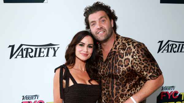 CT-Tamburello-and-Catalina-Divorce-GettyImages-2213964699