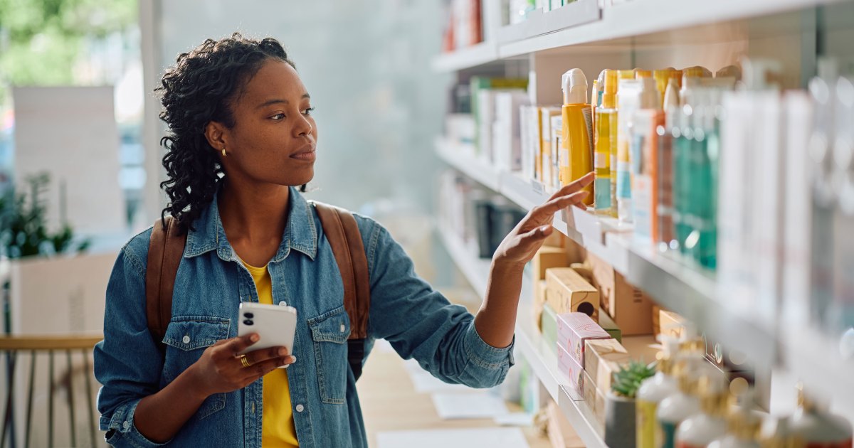 This Secret Hub Has 200+ Coupons, Including Deals on Celeb-Used Beauty Items This Secret Hub Has 200+ Coupons, Including Deals on Celeb-Used Beauty Items