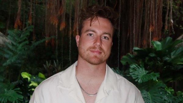 Car Influencer James Wehr Was Driving During Crash, Pulled Over Hours Before
