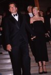 Carole Radziwill Carolyn Bessette RHONY