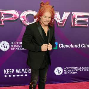 Carrot-Top-GettyImages-2201411849