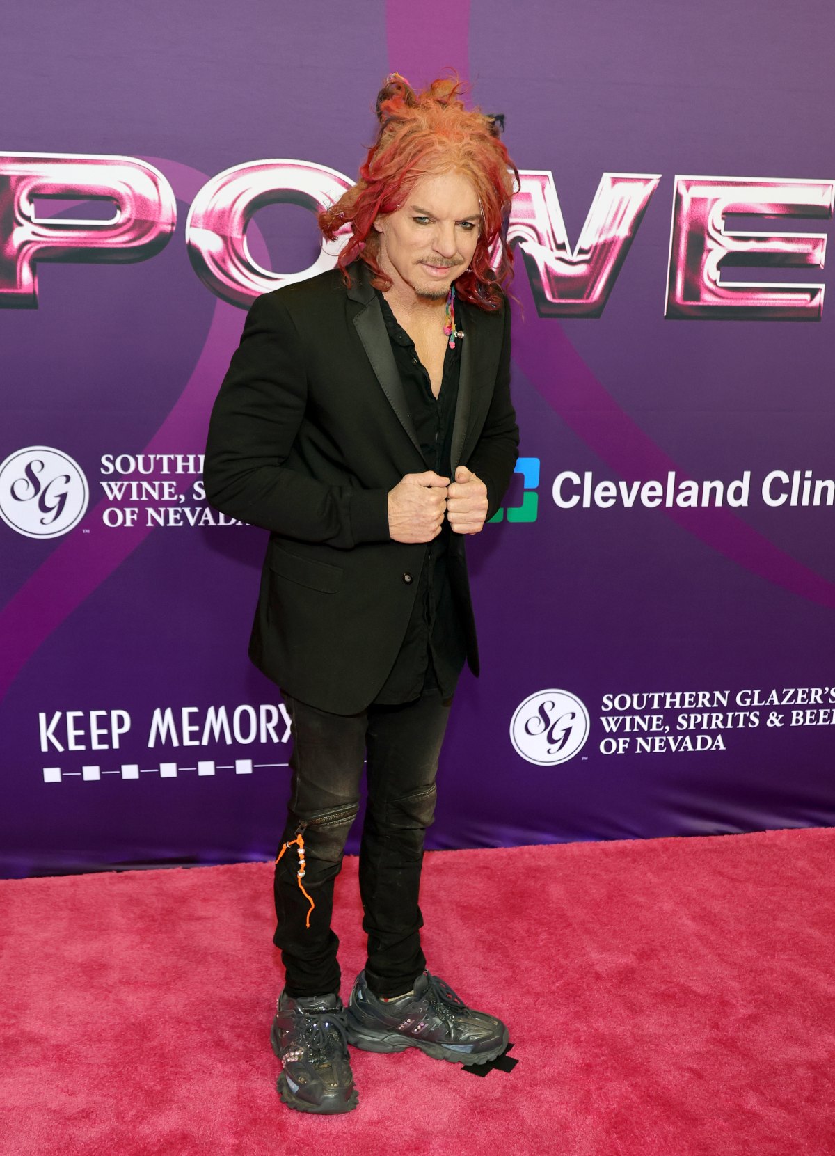 Carrot-Top-GettyImages-2201411849