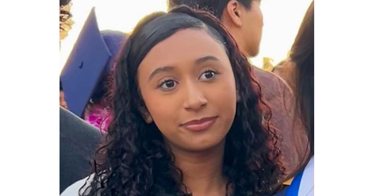 Celeste Rivas’ Family Supports Death Penalty for D4vd in New Statement Ahead of Her 16th Birthday Celeste Rivas’ Family Supports Death Penalty for D4vd in New Statement Ahead of Her 16th Birthday