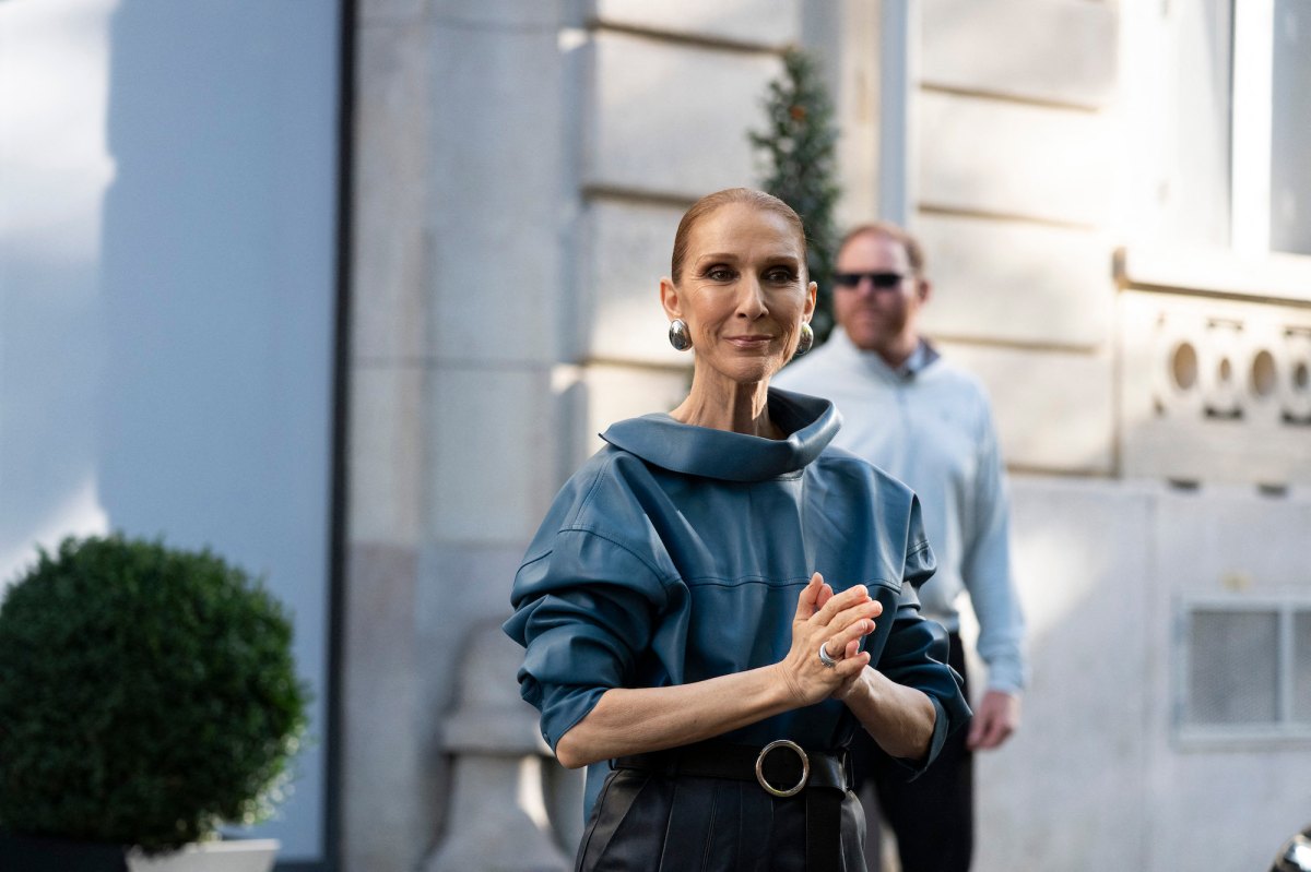 Celine-Dion-GettyImages-2293207818