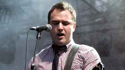 Chad-Gilbert-GettyImages-71745257