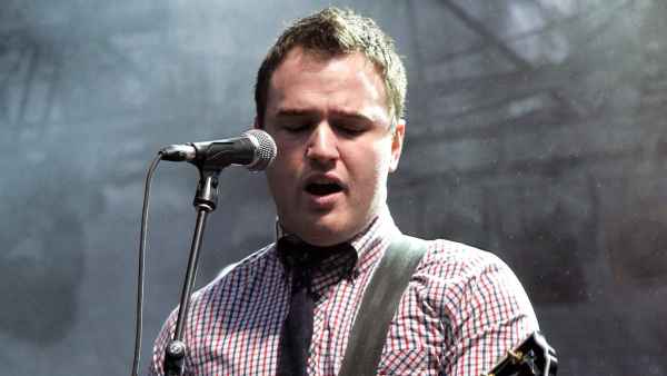 Chad-Gilbert-GettyImages-71745257