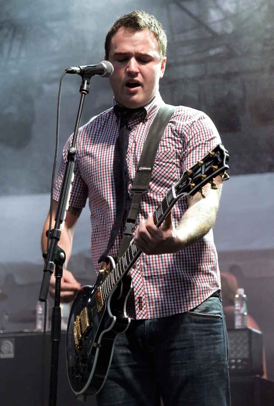 Chad-Gilbert-GettyImages-71745257