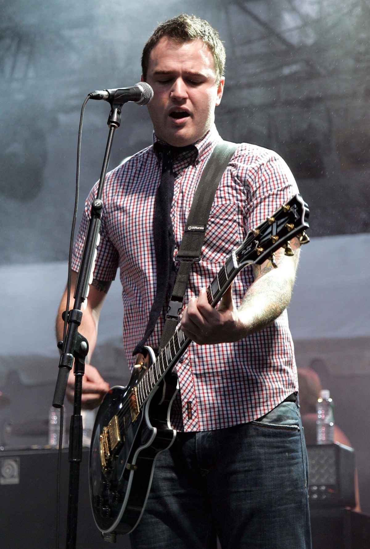 Chad-Gilbert-GettyImages-71745257