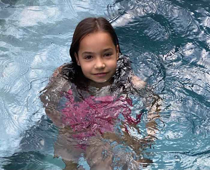 Chad Lowe's Dad Honors Late Granddaughter After Death at 13