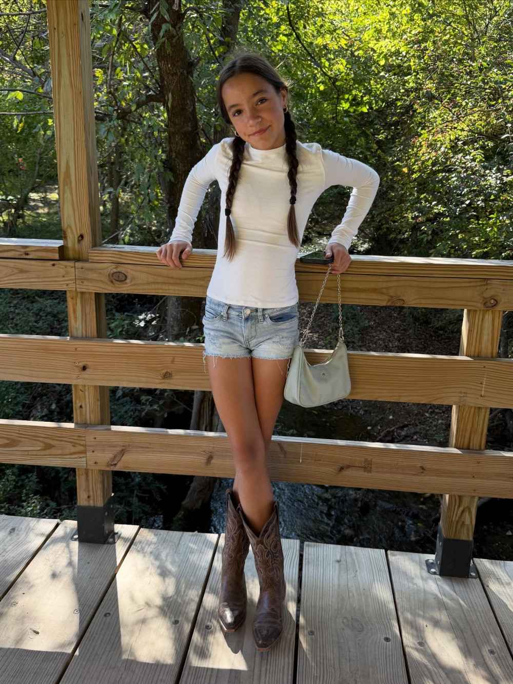 Chad Lowe's Family Guide: Daughter Fiona, Brother Rob Lowe and More