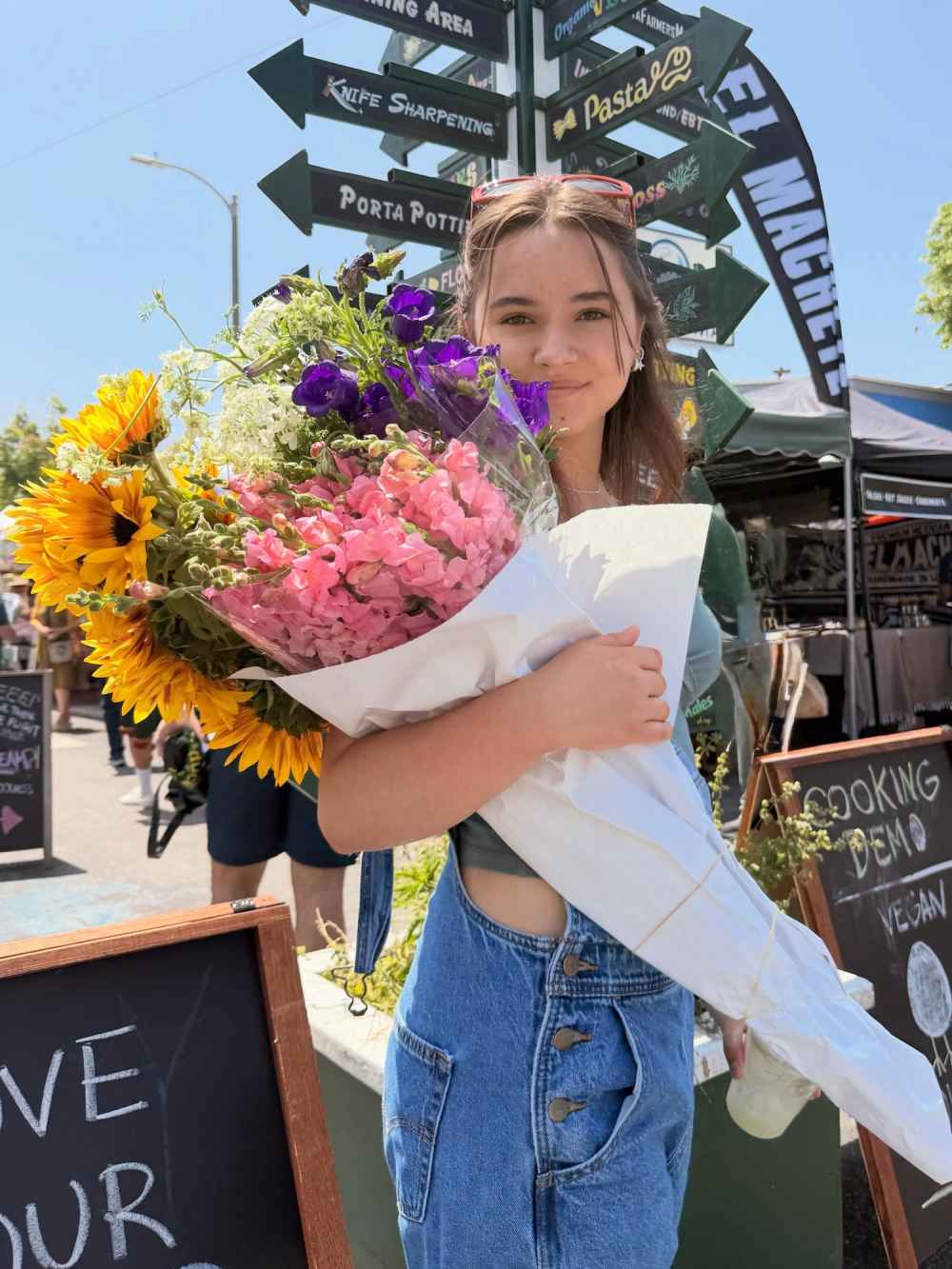 Chad Lowe's Family Guide: Daughter Fiona, Brother Rob Lowe and More