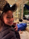 Chad Lowe's Family Guide: Daughter Fiona, Brother Rob Lowe and More