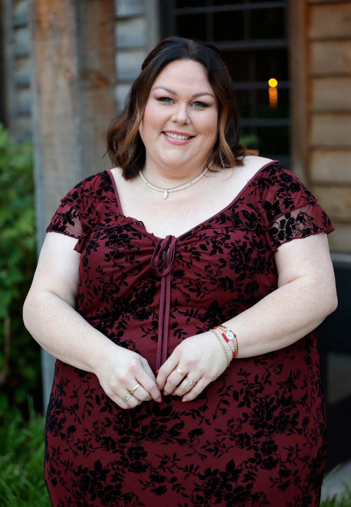 Chrissy-Metz-GettyImages-2270925132