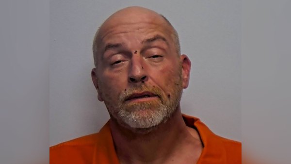 Christian B Flores Man Allegedly Used Dumbbell and Knife to Kill Ex-Girlfriend