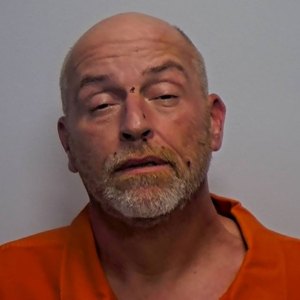 Christian B Flores Man Allegedly Used Dumbbell and Knife to Kill Ex-Girlfriend