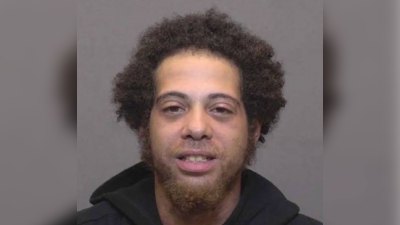 Christopher Rodriguez Man Accused of Kidnapping