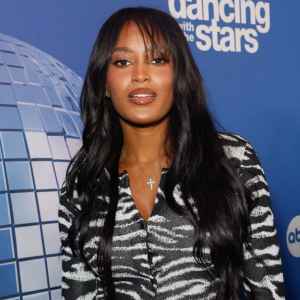 Ciara Miller Jokes She Needs to Up My Prozac Amid Emotional DWTS Run Stage Fright Is a Real Thing Feature