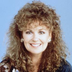 Coach Alum Shelley Fabares' Cause of Death Revealed