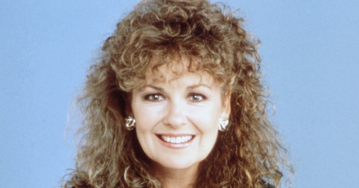 ‘One Day at a Time’ and ‘Coach’ Alum Shelley Fabares’ Cause of Death Revealed After She Died at 82 ‘One Day at a Time’ and ‘Coach’ Alum Shelley Fabares’ Cause of Death Revealed After She Died at 82