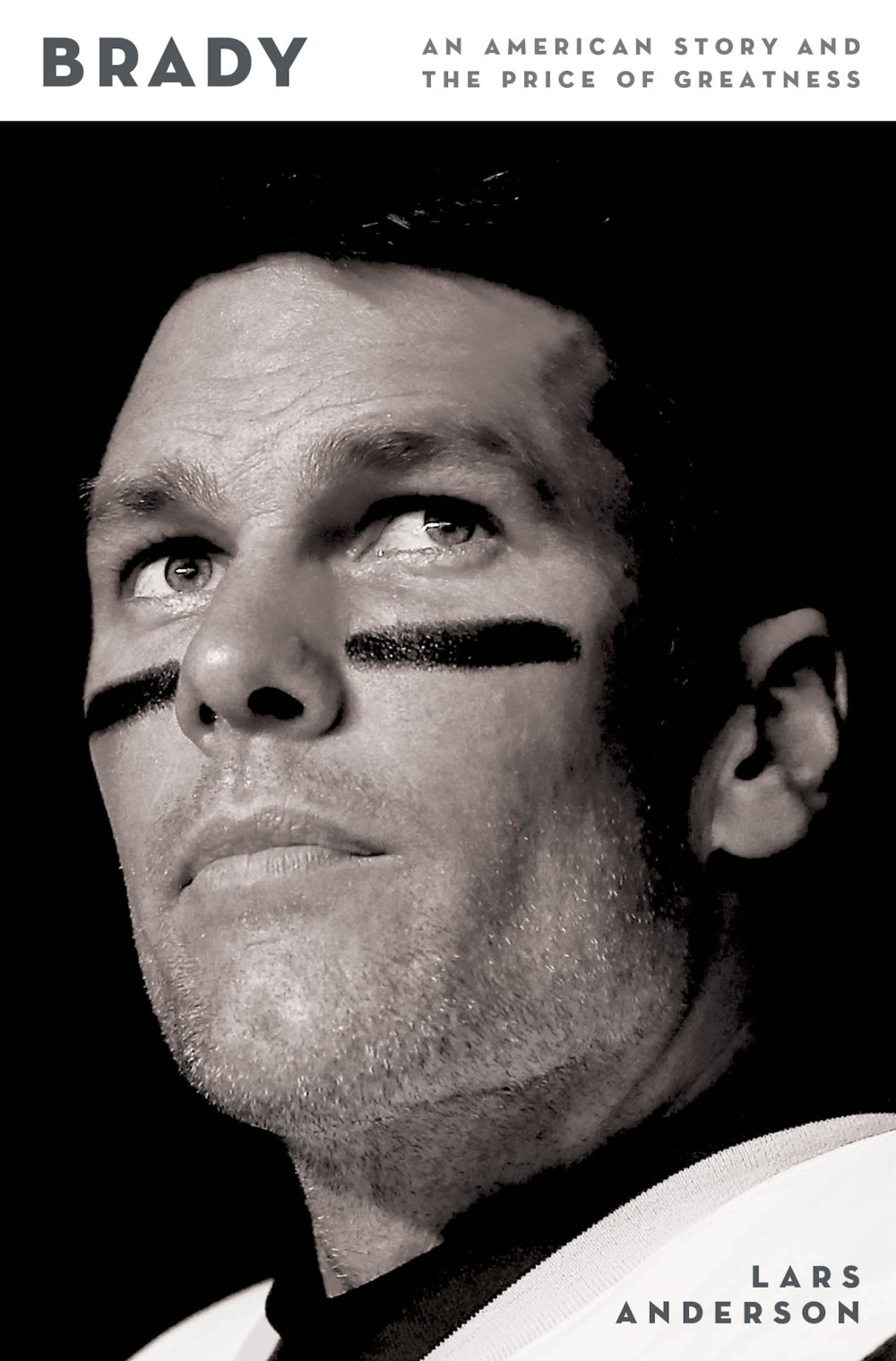Cover_Brady.jpg