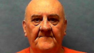 Curtis Wilkie Beasley Florida Inmate to Be Executed 30 Years After Deadly Hammer Attack