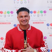 DJ Pauly D Bio Pic